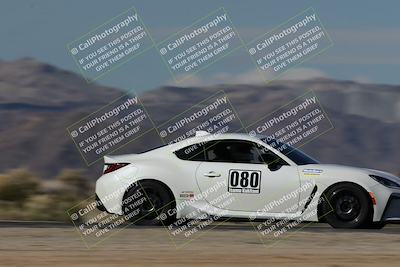 media/Jan-04-2026-SCCA SD (Sun) [[defc442887]]/2-Intermediate 1 Group/Session 2 Bowl Speed Pans/